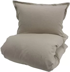 Halvor Bakke - Trae Bäddset