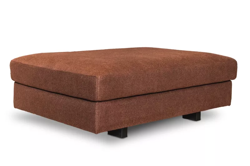 Bellus - Trinity Fotpall