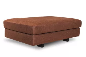 Bellus - Trinity Fotpall