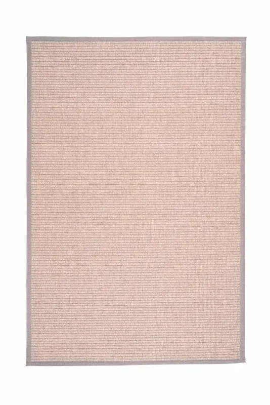 VM Carpet - Tunturi Beige