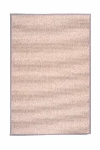 VM Carpet - Tunturi Beige