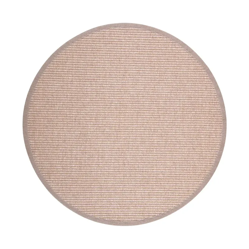 VM Carpet - Tunturi Beige