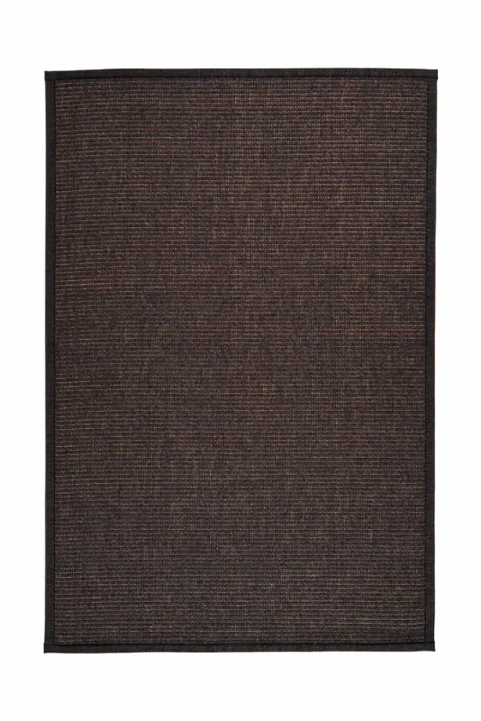 VM Carpet - Tunturi Black