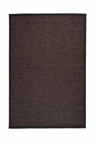 VM Carpet - Tunturi Black