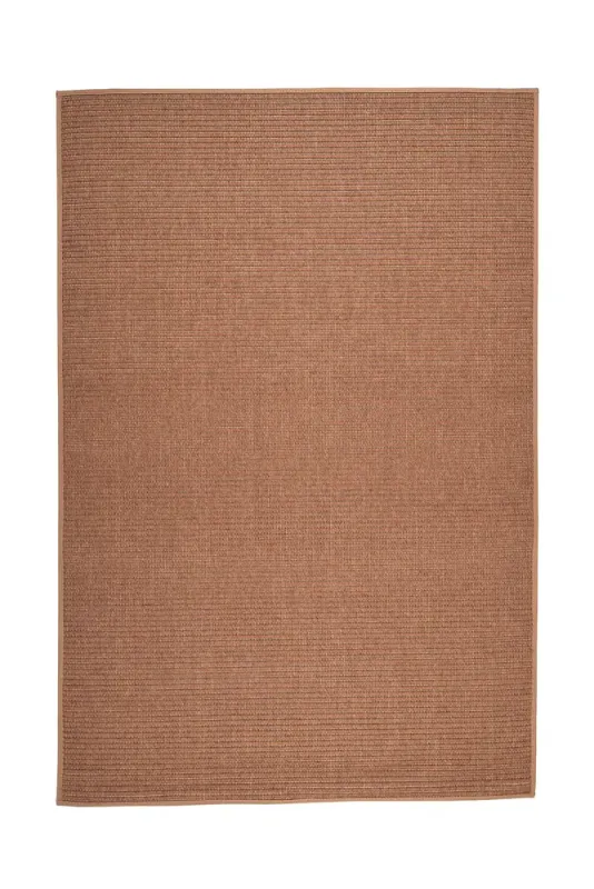 VM Carpet - Tunturi Copper