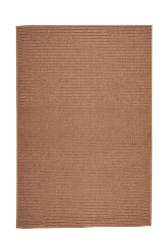 VM Carpet - Tunturi Copper