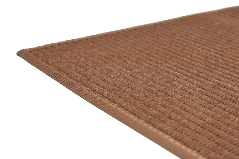 VM Carpet - Tunturi Copper