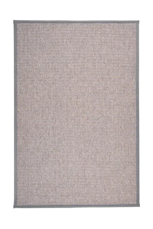 VM Carpet - Tunturi Grey
