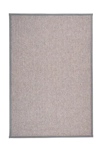 VM Carpet - Tunturi Grey