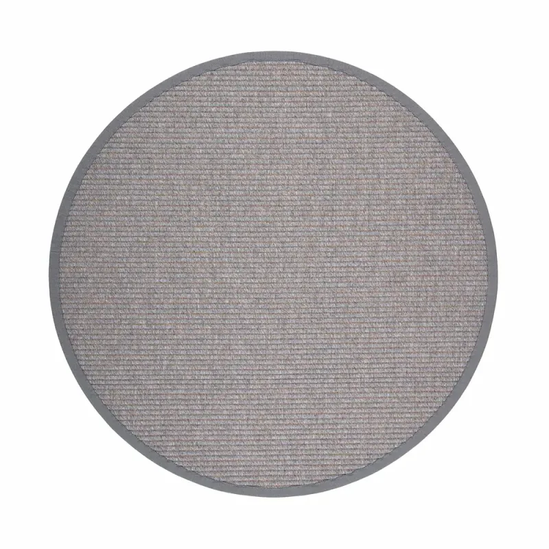 VM Carpet - Tunturi Grey