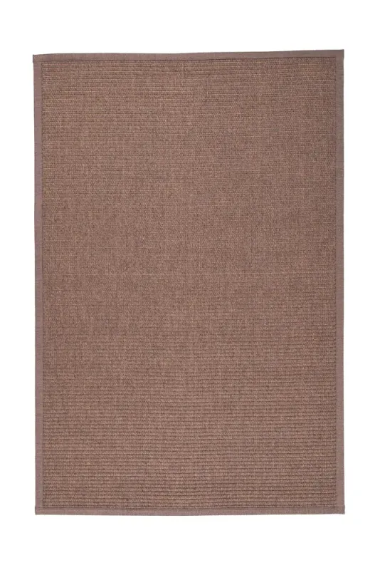 VM Carpet - Tunturi Taupe