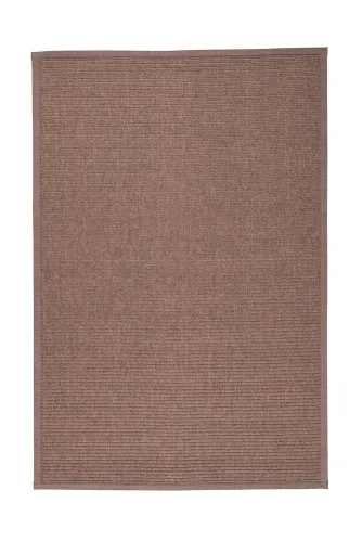 VM Carpet - Tunturi Taupe