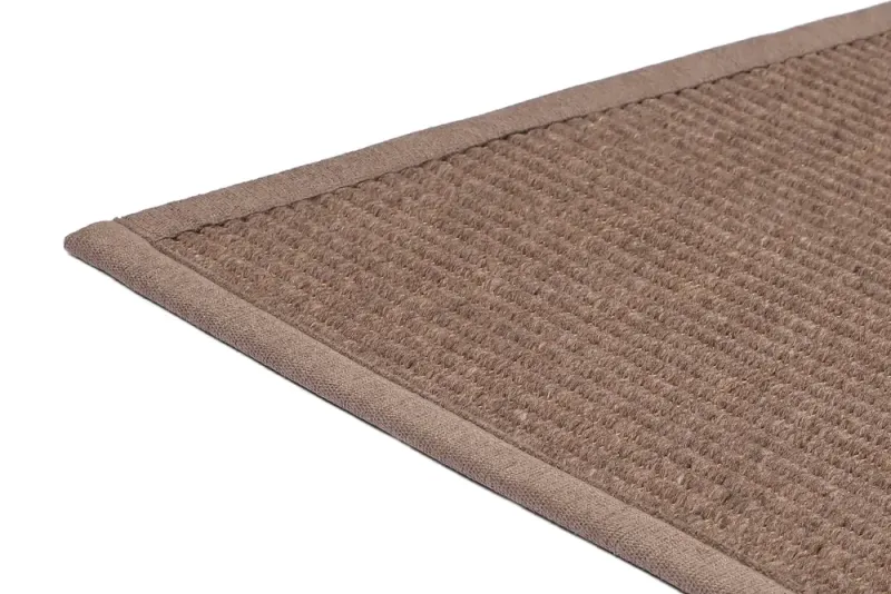 VM Carpet - Tunturi Taupe
