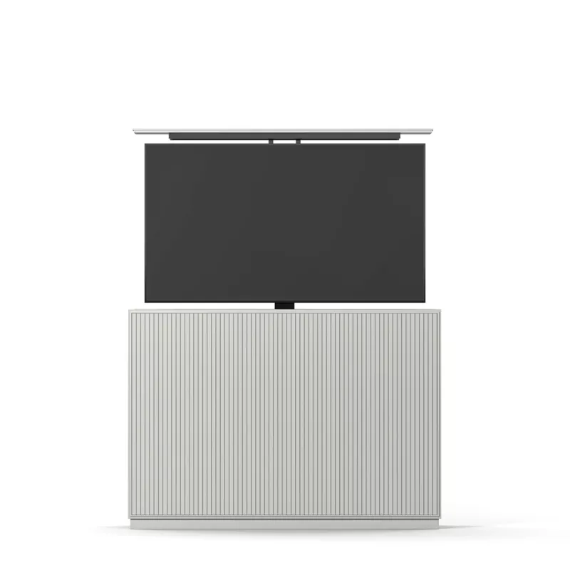 Englesson - Line TV-Lift Slim 55"