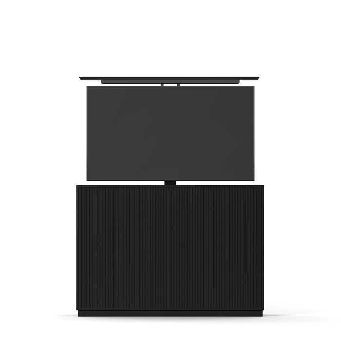 Englesson - Line TV-Lift Slim 55"
