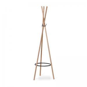 Torkelson Twist tamburmajor