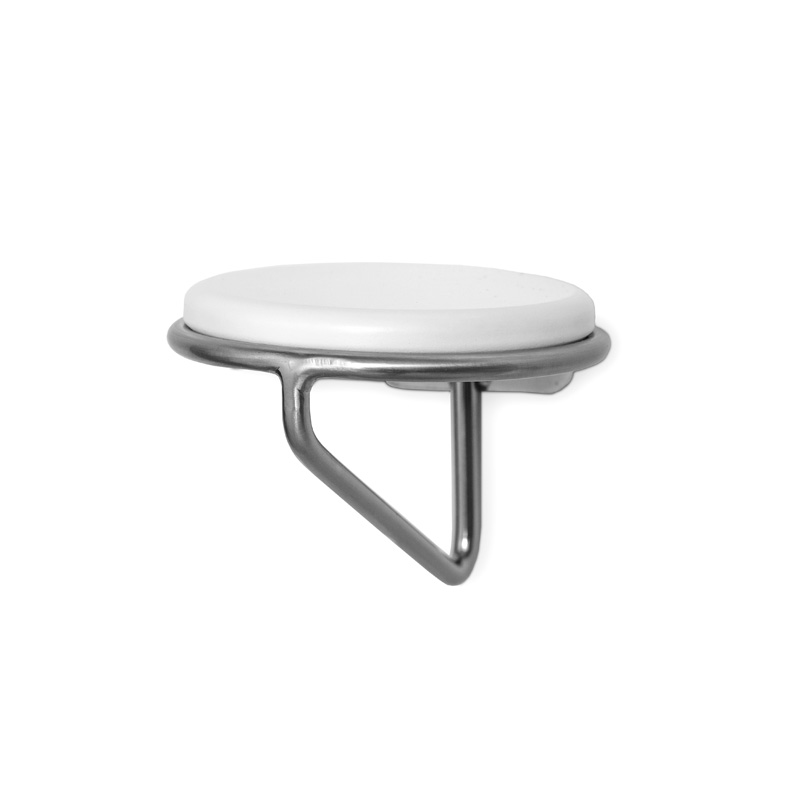 Torkelson - Twist Vägghylla