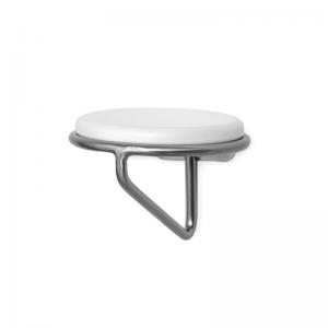 Torkelson - Twist Vägghylla