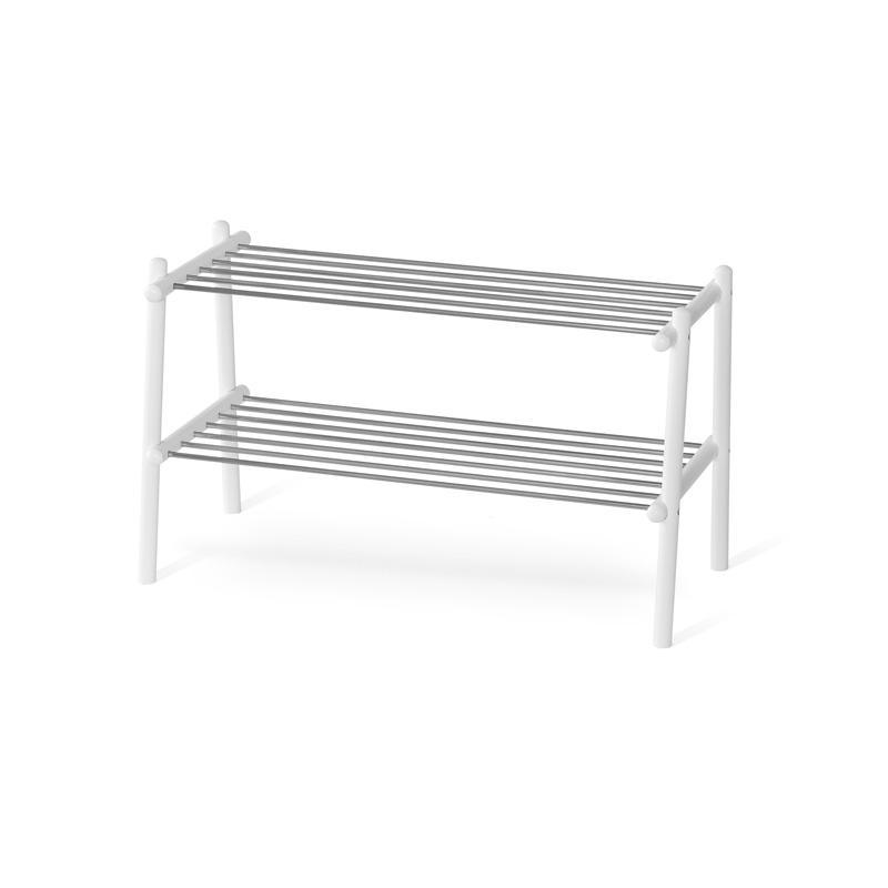 Torkelson Twist skohylla