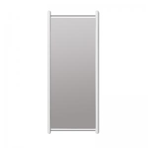 Torkelson Twist spegel