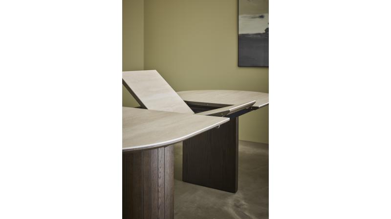 NFG - Ullern Matbord