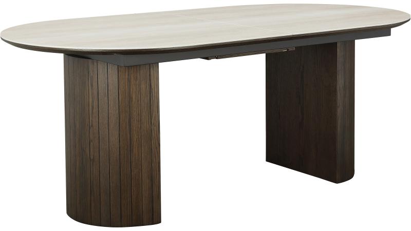 NFG - Ullern Matbord