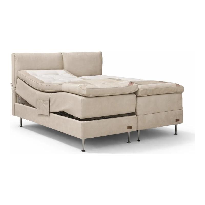 Furnico - Uniline Max 5