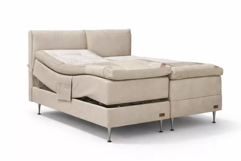 Furnico - Uniline Max 5