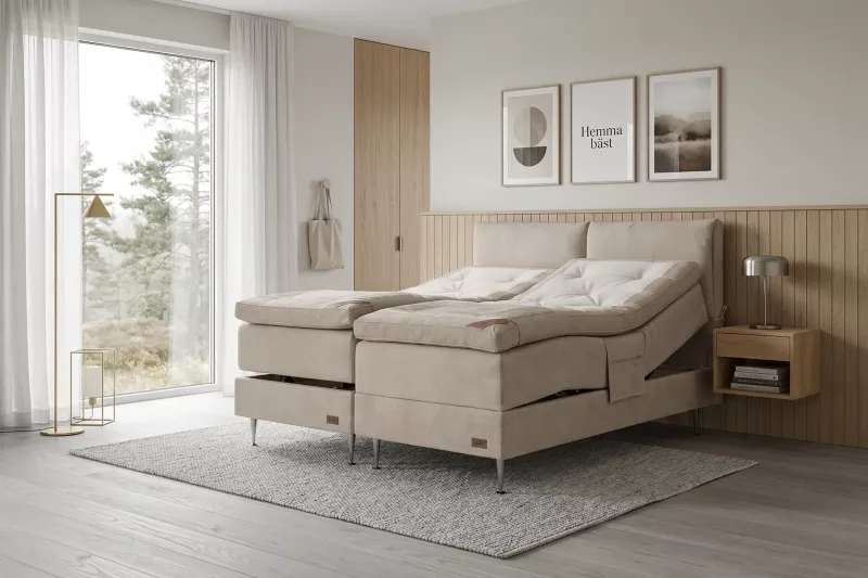 Furnico - Uniline Max 5