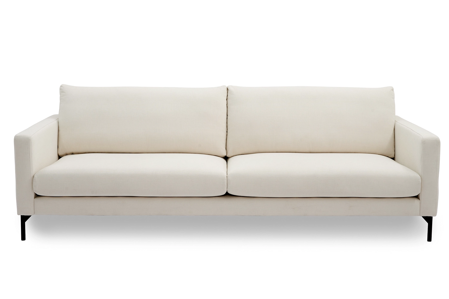 Möbelform - Båstad 4-Sits