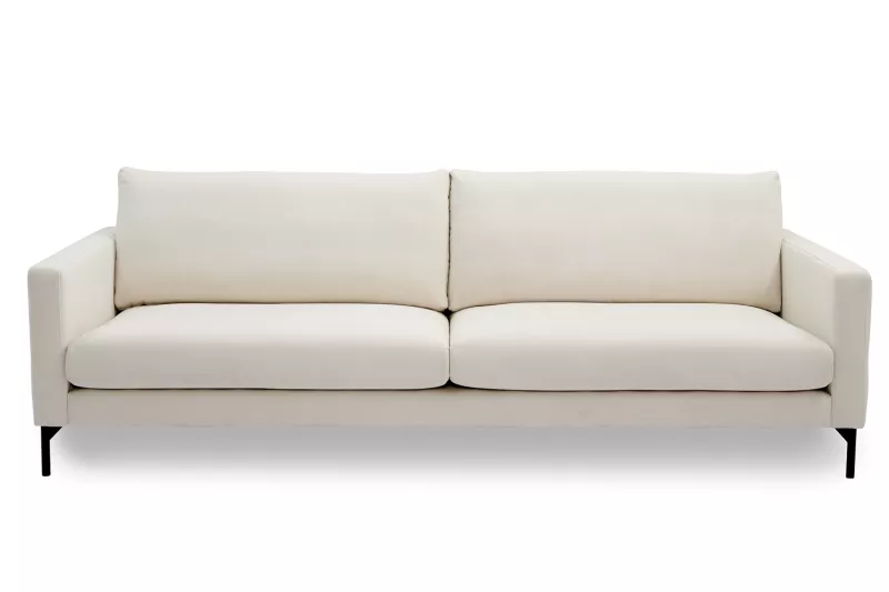 Möbelform - Båstad 3-Sits