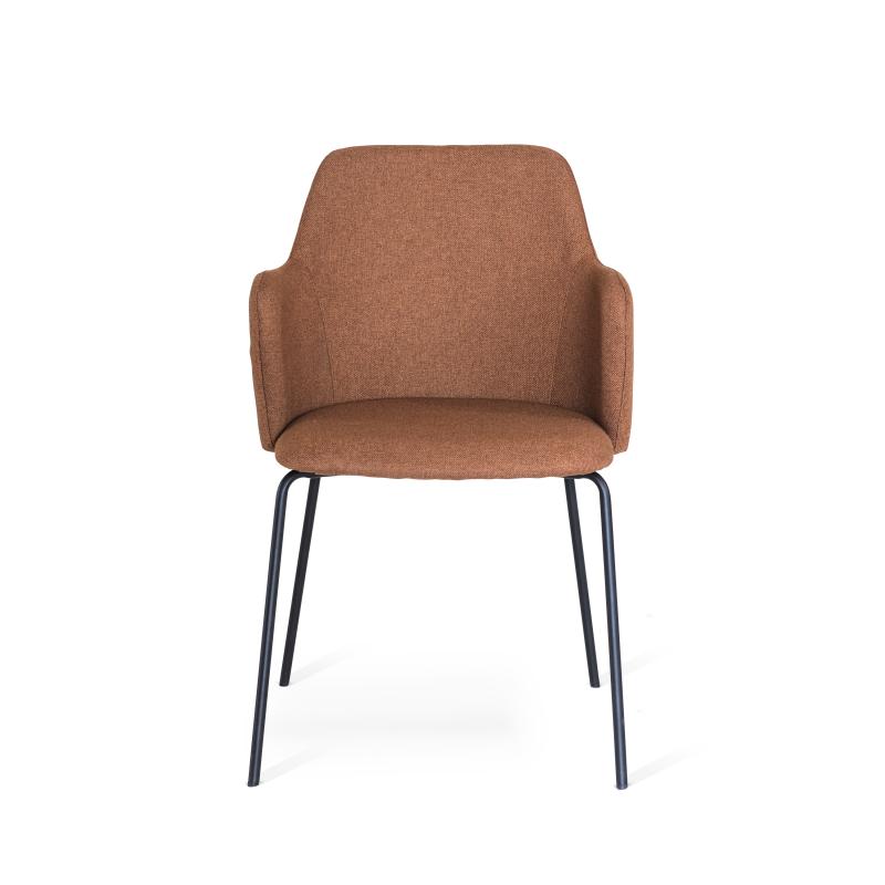 Torkelson - Urban Stol