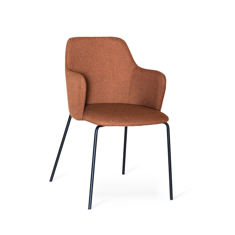 Torkelson - Urban Stol