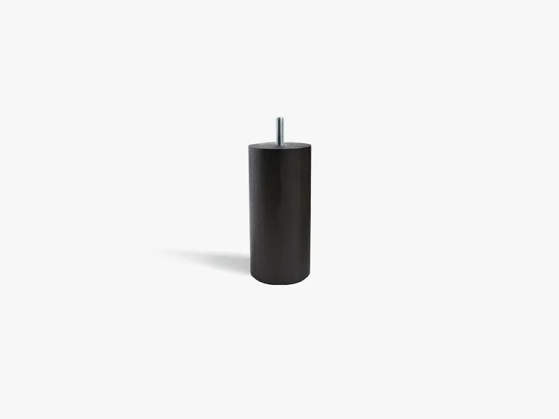 Carpe Diem Beds - Cylinder sängben  (4-pack)