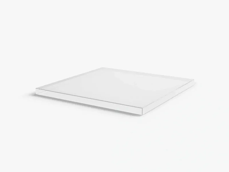 Carpe Diem Beds - Holme toppskiva Marmor