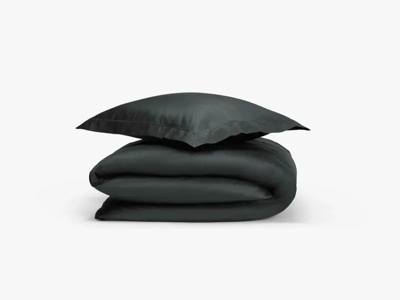 Carpe Diem Beds - Havsbris påslakanset enkelt