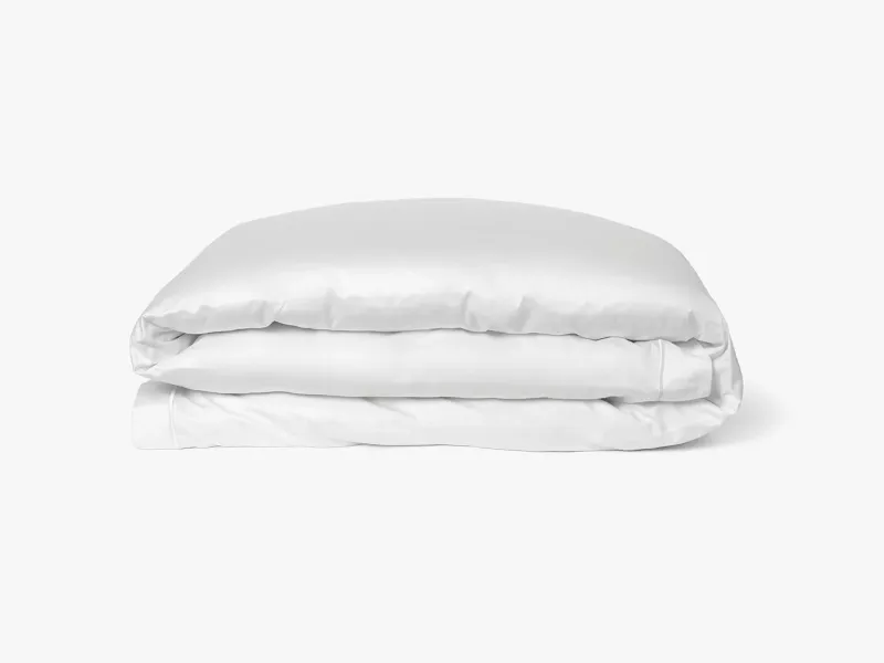 Carpe Diem Beds - Havsbris påslakan