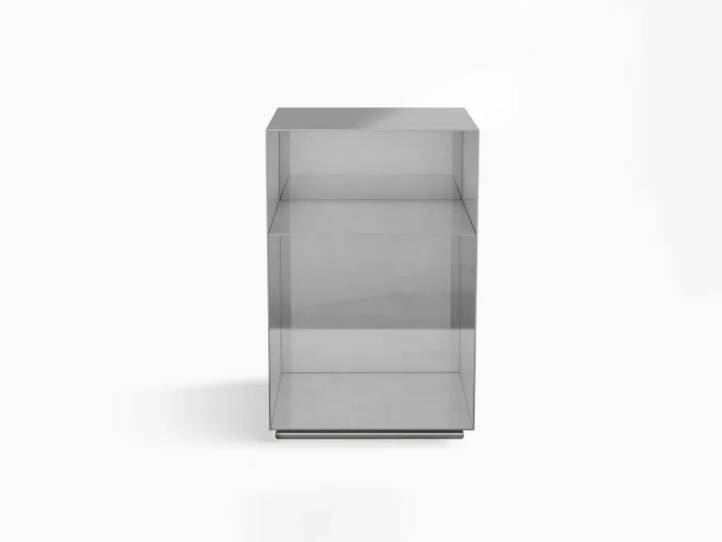 Carpe Diem Beds - Holme Classic sängbord