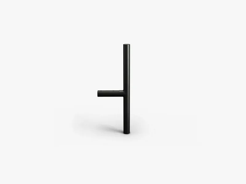 Carpe Diem Beds - Lod sängben (4-pack)