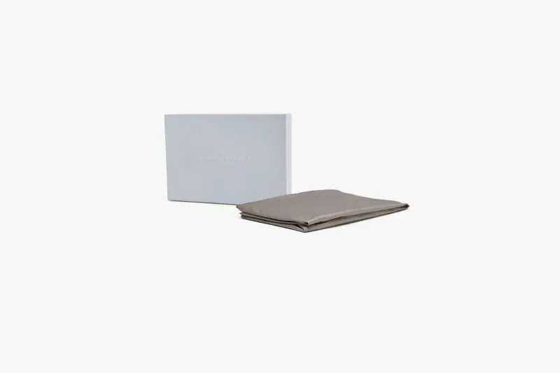 Carpe Diem Beds - Storm Kuvertsytt underlakan