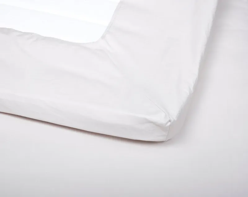 Värnamo of Sweden - Kuvertlakan Percale