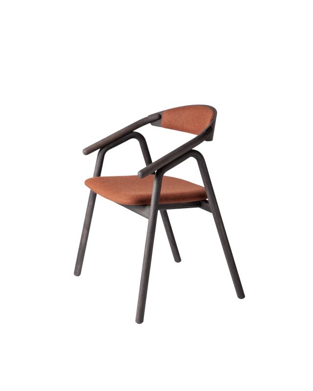 Kristensen - Veifa Stol KC05 - Ask