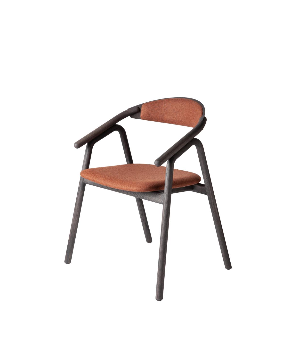 Kristensen - Veifa Stol KC05 - Ask