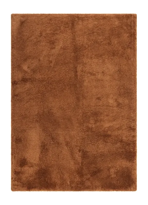 Interiören - Veloria Copper