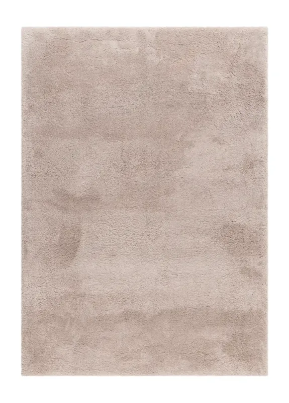 Interiören - Veloria Linen