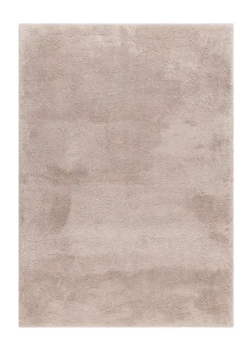 Interiören - Veloria Linen