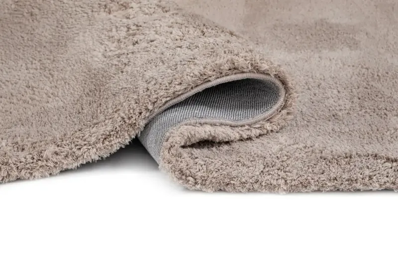 Interiören - Veloria Linen