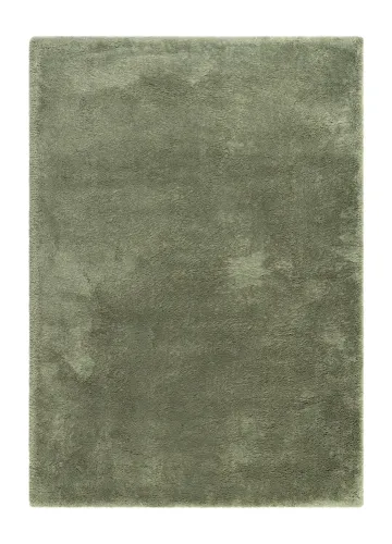 Interiören - Veloria Pistach