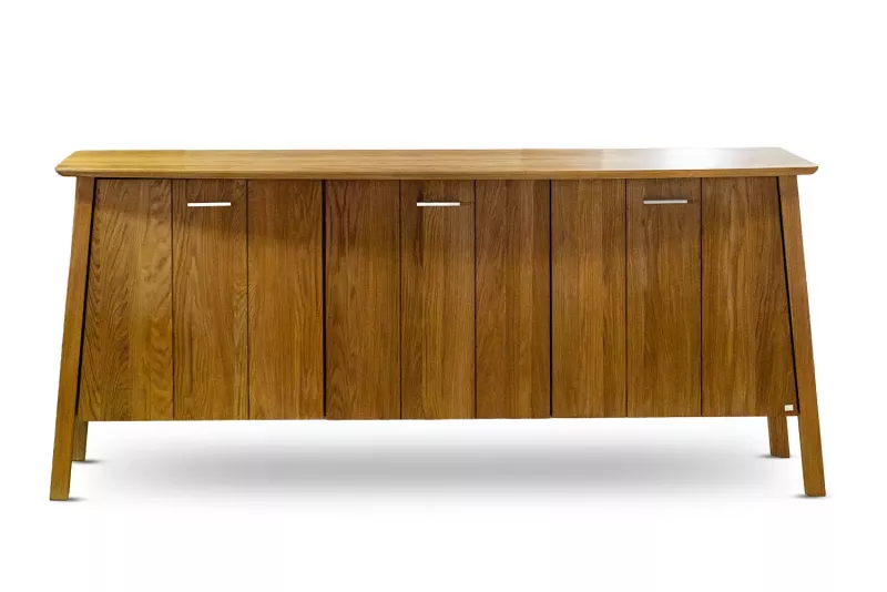 Hans K - Verona Sideboard [DEMOEX]