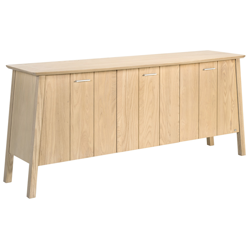 Hans K - Verona Sideboard